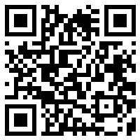 QR Code for 13vNKGEXudNM4fNzu4e5pxeKNGFqQif2iV