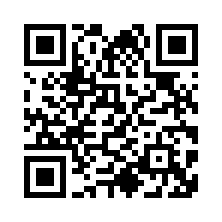 QR Code for 13vNKPxBA7dnfCEwGybAmUGF1Fccmbv6vm