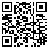 QR Code for 13vNL3zwFpD67cPPHGWuMEF2QCKfUStra7