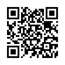 QR Code for 13vNLRqudEwJpf2WfHR256pm45uqFdiFcR