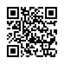 QR Code for 13vNLWfxUFD1EqgzGga3WSanc99raFnkwk