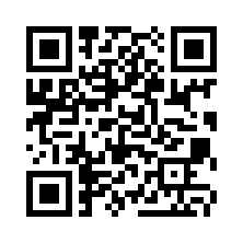 QR Code for 13vNMkcz8FUN9EHoCnDivP4dEbGWeBmSPm