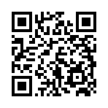 QR Code for 13vNNaAYync4wVWS2mUQ2xuxYSkW2VM7WH