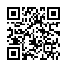 QR Code for 13vNQeaDtbQTFsCMRNc9Erfmf9bKieGJsH