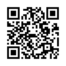 QR Code for 13vNT7F6STf2bWm57hamP2E3YJHzHxtf97