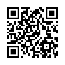 QR Code for 13vNT8FV7UYqne8AeDXmMDFP8evbJimWHD