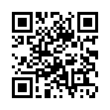 QR Code for 13vNWxC8BPut7Mft1HLF2h3kimvm927S1j