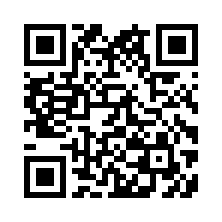 QR Code for 13vNXEteWP5AXAEh3sAX6JbnV973D9nNev