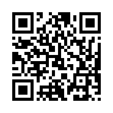 QR Code for 13vNduBSSpiWrkatmi89kCfqMWtJ2NuHo7