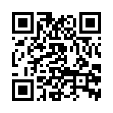 QR Code for 13vNi6G3yUQ3JTf8M68s75pr2pu4SL3qAX