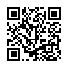QR Code for 13vNiSz4vbcsfdFvL8dwKdM7aFBKdbwKrs