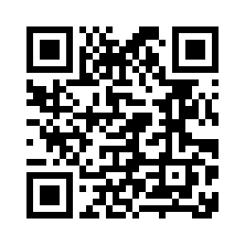 QR Code for 13vNj2MvJTPRbPZPp4AnoEJbbLB6cUQzpA