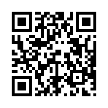 QR Code for 13vNmUmsFJvo3piZnJsHWA3Fdctun663xy