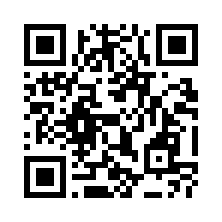 QR Code for 13vNogS91QZdQLPgQqQ8xCG32JVPrpHjhm
