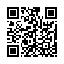 QR Code for 13vNp6qUKPmDP4UmzxTS3ff4MnBUWENnLn