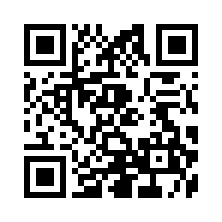 QR Code for 13vNz9EEqmPiMaAc3vzu8KBf2t2oHxXb3x