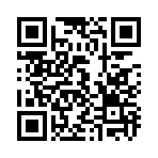 QR Code for 13vP5nruno7NGJziUUz5tZy2uTSdgb1dqC