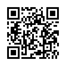 QR Code for 13vPBJpgrZaPL6AMmYj7ii6QjidB7joQRb