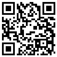 QR Code for 13vPCaG7f24QhrPReYEB5nzWYksMPV15C9