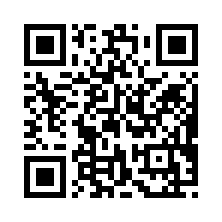 QR Code for 13vPEVKdAUpM8WXpx9o7RrhJEXZ2JHLq57