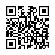 QR Code for 13vPEocj95Y9zMrSNbZWpgrkPyBiwjHENg