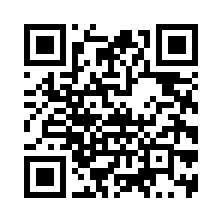 QR Code for 13vPFAr71DmjofFnt3B8eTvPhP4HLKetYA