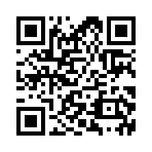 QR Code for 13vPH4DGkdcPZkK4weCY3VJtfFJCGNdeGV
