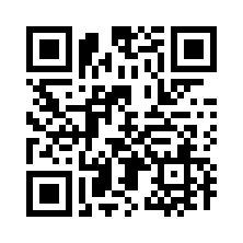 QR Code for 13vPHQ8dLE2k2rD89JfmSNy1AD8mPF5VdH