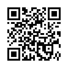 QR Code for 13vPL7RCgov88ofo67hGNPp9feGpFBQdDn
