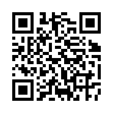 QR Code for 13vPRFsP3wu3uvzaFBLN8pZtsmERPVNDMY