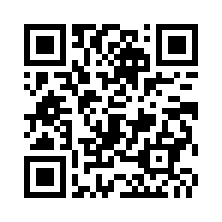 QR Code for 13vPRLgoruCAdXnoc8NNKgUwniQ4ZSmSmk