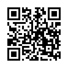 QR Code for 13vPRyM6JP7L1bqXdPnGRMQefJM4d3LM2o