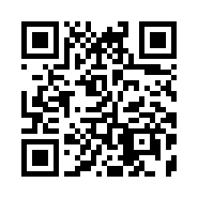 QR Code for 13vPXNMh5cm5NDkQLcdvecECLFyFC3BsdM