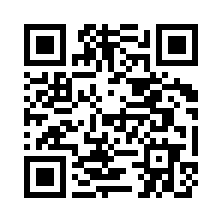 QR Code for 13vPdp2BJ2XAbej292tdDuJ6qWRuNEJUTb