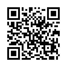 QR Code for 13vPfaM9y4P3oSwUTc9LHRLKNehhJfuRun