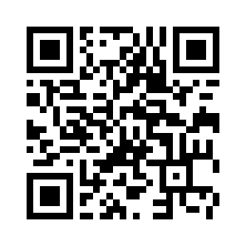QR Code for 13vPfaRqdKAdJuqqJDh5snGcAtjQi3umwP