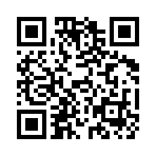 QR Code for 13vPh3qvPg2d2n2aME2uzpTEZfpYHcCsDu