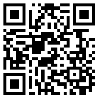 QR Code for 13vPiVnSPxtAEVk2EPRvoFfGbqdCmp1LW4