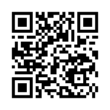 QR Code for 13vPiVsSjZgByRAor2nAXxyikqVAUTDpqJ