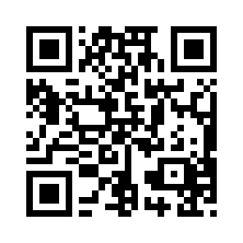 QR Code for 13vPm7TNARwCzLD7tHReiFDF2EycctC3TB