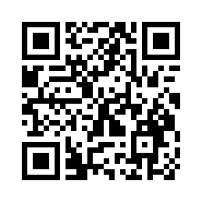 QR Code for 13vPmJEkAibn7PiueLfhyXMbPRGvTKTKCB