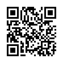QR Code for 13vPmc4Has7HmE3BwCKo7CUngVkD8ZZ8dK