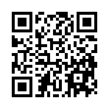 QR Code for 13vPs9uwZYRKaN7dwpPRCcbpgXJDteLT4U