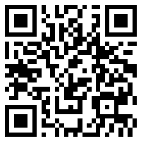 QR Code for 13vPsUnwwrnXMTGvoud4R5zHDKH2MLKh37