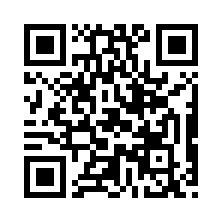 QR Code for 13vPsfszKbmku8CPmDkwDaMwQ8J8M53aCC