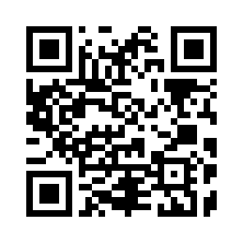QR Code for 13vPthXydEYruGcWc6jTPimpRbXNKHydFK
