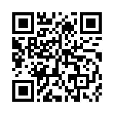 QR Code for 13vPyD9K5TqQYF1q7UitNwp6LRZCUSsGzi