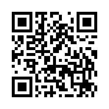 QR Code for 13vPyYx61oB1VV96DVTjuW2SYMcxgrbaS3