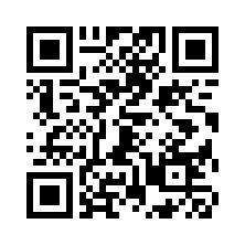 QR Code for 13vPyfuzNzwHeQJ968pTNvmnhSmGcgqyxk