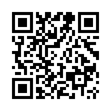 QR Code for 13vQ17uJ7LekEPcddu8oQJQVVDREZfSm8v